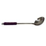 DEEP SOUP LADLE | 99163 - Image 3