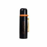 SPORT STAINLESS STEEL VACUUM FLASK 500 ML | 99249 - Image 2