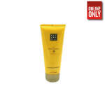 RITUALS MEHR CONDITIONER 200ML | 99614