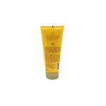 RITUALS MEHR CONDITIONER 200ML | 99614 - Image 2