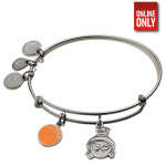 ALEX AND ANI SPACE JAM BANGLE SET OF 2 | AA133185 - Image 4