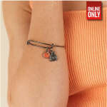 ALEX AND ANI SPACE JAM BANGLE SET OF 2 | AA133185 - Image 5