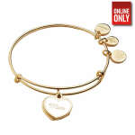 ALEX AND ANI UNCONDITIONAL MOTHER'S LOVE | AA142198 - Image 4