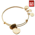 ALEX AND ANI UNCONDITIONAL MOTHER'S LOVE | AA142198 - Image 2