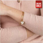 ALEX AND ANI UNCONDITIONAL MOTHER'S LOVE | AA142198 - Image 3