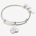 ALEX AND ANI HARRY POTTER AMORTENTIA CHARM BANGLE | AA79 - Image 2