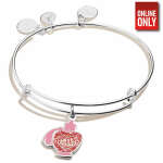ALEX AND ANI HARRY POTTER AMORTENTIA CHARM BANGLE | AA79