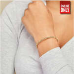 ALEX AND ANI SIENA & COASTAL BANGLE SET OF 2 | AA821 - Image 4