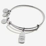 ALEX AND ANI HARRY POTTER POLYJUICE POTION CHARM BANGLE | AA95 - Image 2