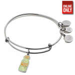 ALEX AND ANI HARRY POTTER POLYJUICE POTION CHARM BANGLE | AA95