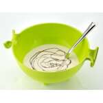 MULTIPURPOSE 2 IN 1 STRAINER  | AK-358 - Image 3