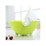 MULTIPURPOSE 2 IN 1 STRAINER  | AK-358 - Image 4