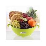 MULTIPURPOSE 2 IN 1 STRAINER  | AK-358 - Image 6