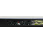 NEXXT AXIS GIGA RACK SWITCH 24 PORTS | ASBRM244U1 - Image 4