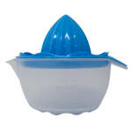 CITRUS JUICE SQUUEZER BOWL| ASD-025 - Image 3