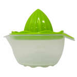 CITRUS JUICE SQUUEZER BOWL| ASD-025 - Image 2