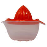 CITRUS JUICE SQUUEZER BOWL| ASD-025 - Image 5