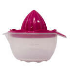 CITRUS JUICE SQUUEZER BOWL| ASD-025 - Image 4