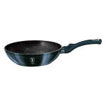 BERLINGER HAUS FRYPAN AQUAMARINE 28 CM | BH-1875