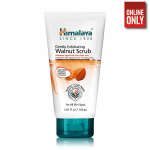 HIMALAYA GENTLE EXFOLIATING WALNUT SCRUB | IND-5036796