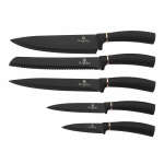 BERLINGER HAUS KNIFE SET | BH-2407 - Image 2