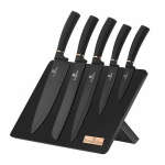 BERLINGER HAUS KNIFE SET | BH-2407