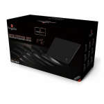 BERLINGER HAUS KNIFE SET | BH-2407 - Image 3