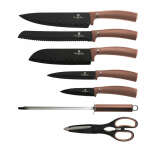 BERLINGER HAUS KNIFE SET | BH-2561 - Image 2
