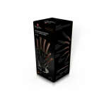 BERLINGER HAUS KNIFE SET | BH-2561 - Image 3