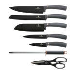 BERLINGER HAUS KNIFE SET | BH-2566 - Image 2