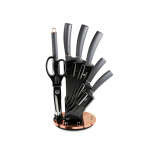 BERLINGER HAUS KNIFE SET | BH-2566