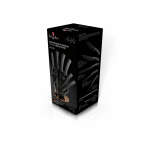 BERLINGER HAUS KNIFE SET | BH-2566 - Image 3