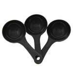 MULTIPURPOSE SPOON SET 3PCS | BRNS-10021 - Image 6