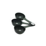 MULTIPURPOSE SPOON SET 3PCS | BRNS-10021