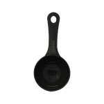 MULTIPURPOSE SPOON SET 3PCS | BRNS-10021 - Image 3