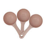 MULTIPURPOSE SPOON SET 3PCS | BRNS-10021 - Image 4