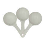 MULTIPURPOSE SPOON SET 3PCS | BRNS-10021 - Image 5