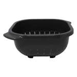 KITCHEN COLANDER PLASTIC | CMT-4179 - Image 5