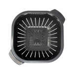 KITCHEN COLANDER PLASTIC | CMT-4179 - Image 4