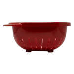KITCHEN COLANDER PLASTIC | CMT-4179 - Image 3