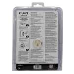 surge protector