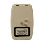 surge protector