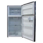 CHIQ TOPMOUNT REFRIGERATOR 18CFT NO FROST | VARIETY - Image 3