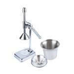 METAL JUICE EXTRACTOR | DA-6105 - Image 4