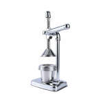 METAL JUICE EXTRACTOR | DA-6105