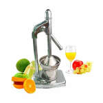 METAL JUICE EXTRACTOR | DA-6105 - Image 5