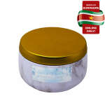 SCENTED BY DAZZLING "HOME FOR CHRISTMAS" DESSERT EDITION CANDLE | DAZ-HFXMAS - Image 5