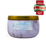 SCENTED BY DAZZLING "HOME FOR CHRISTMAS" DESSERT EDITION CANDLE | DAZ-HFXMAS