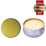 SCENTED BY DAZZLING "HOME FOR CHRISTMAS" DESSERT EDITION CANDLE | DAZ-HFXMAS - Image 4