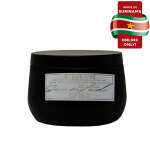 SCENTED BY DAZZLING "SEDUCTIVE" LUST EDITION STRIPES CANDLE | DAZ-SED
